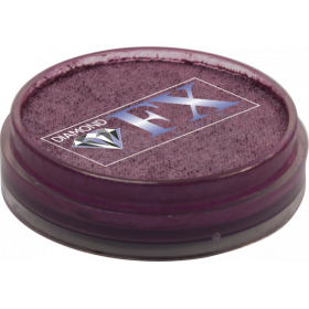 Diamond FX 10 NN 032 Neon Purple 10 gr.